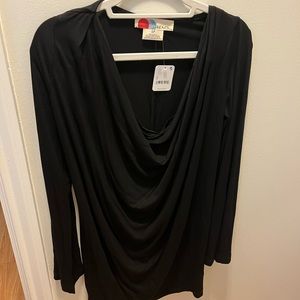 Free people comfy dress tunic beachwear